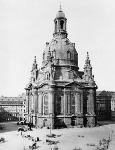 Dresden-Frauenkirche-1880